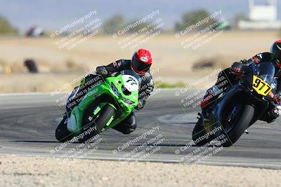 media/Feb-04-2024-SoCal Trackdays (Sun) [[91d6515b1d]]/9-Turn 15 (130pm)/